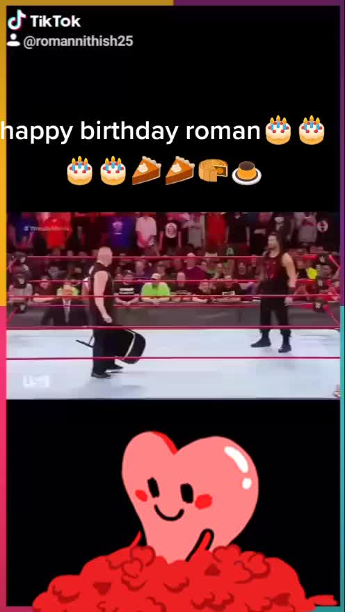 @roman nithish