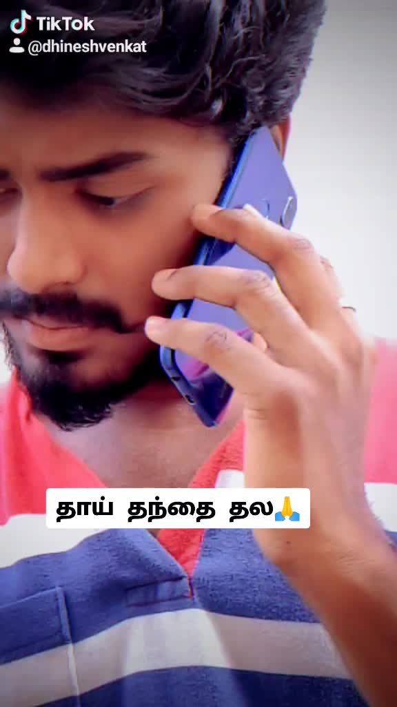 @Dhinesh Venkat