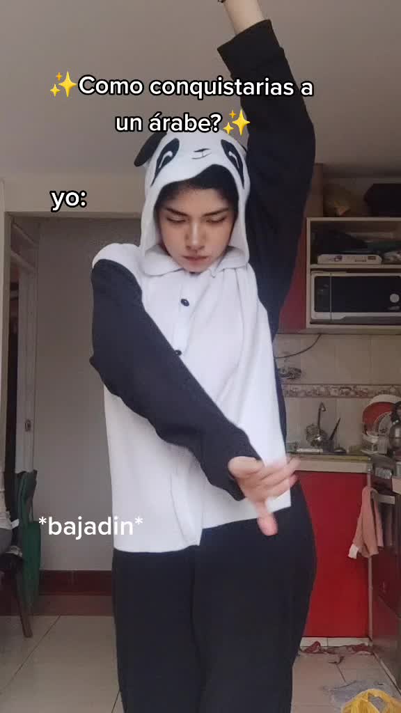 @tefyclown.12