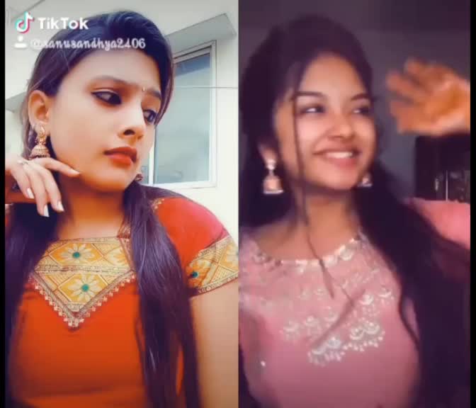 @Sandhya sen