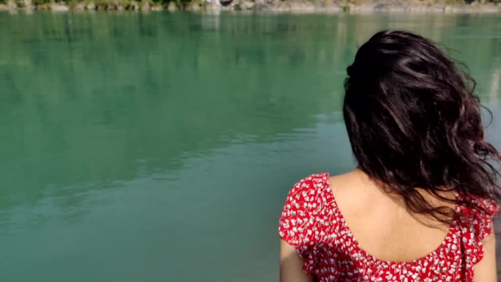 @Sarandha Chaudhary