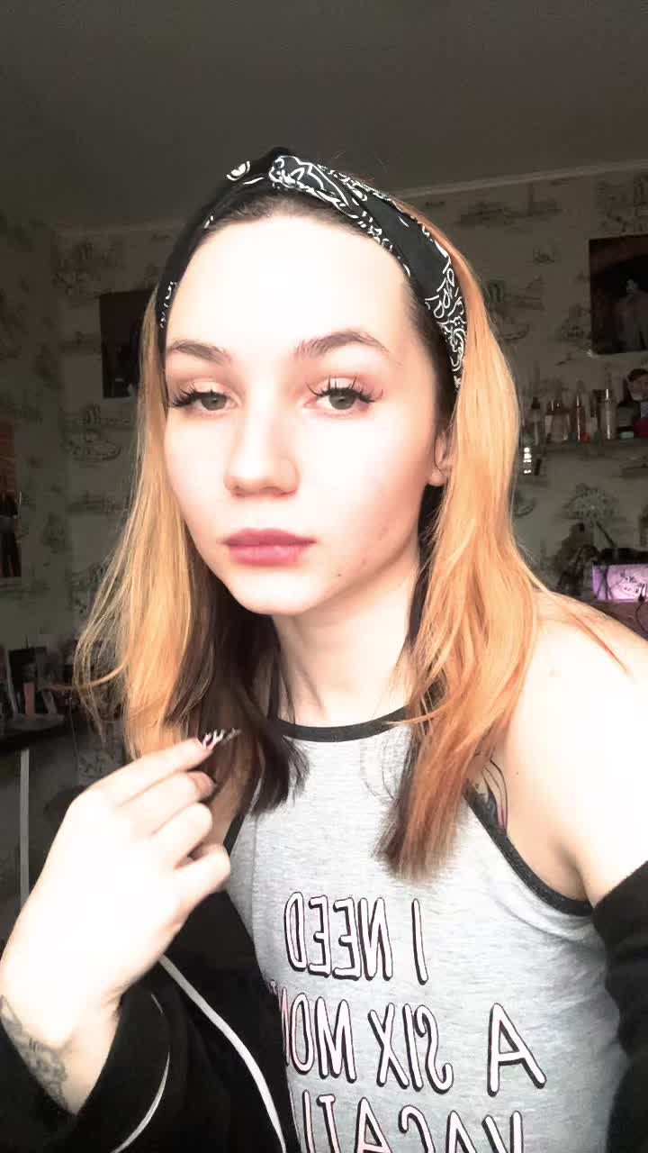 @yunminni