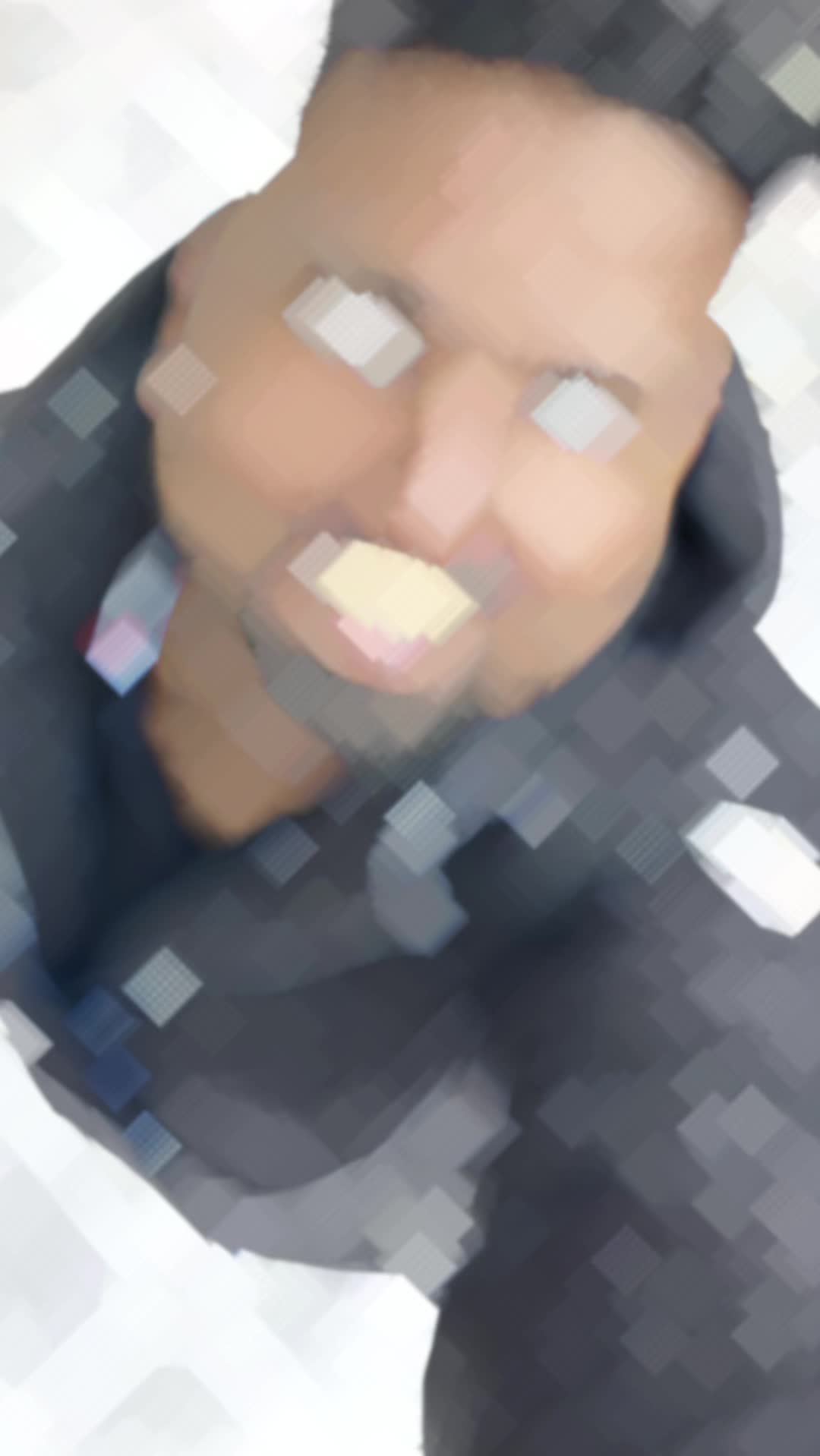 @KRISH