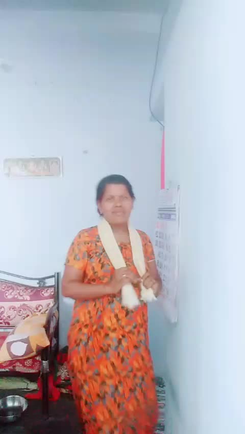 @user917220