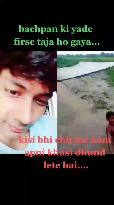 @Raaz Sari