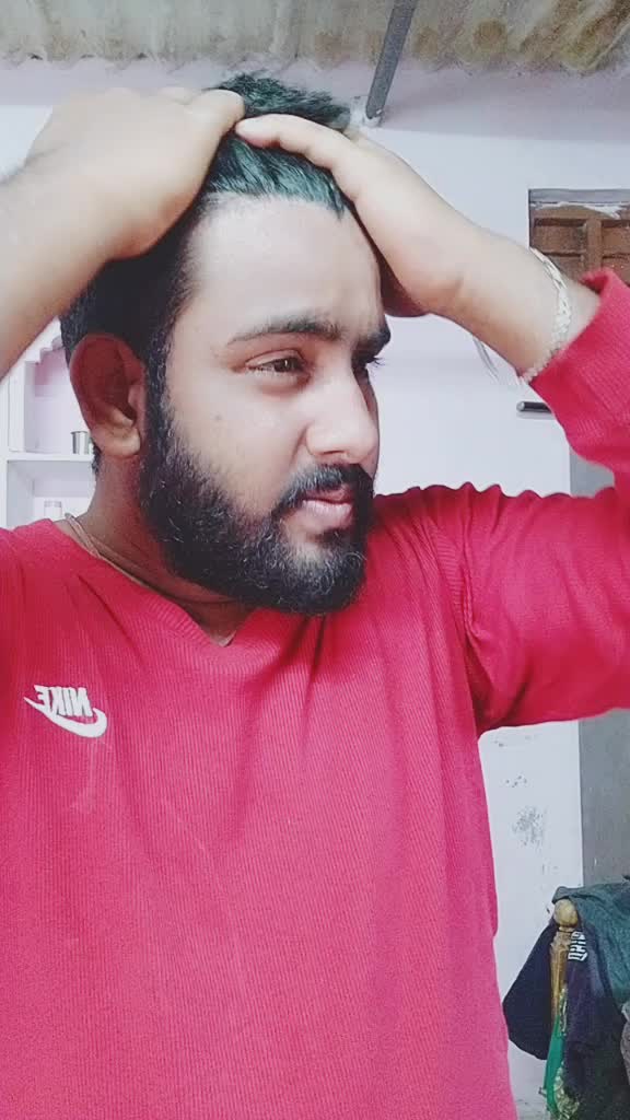 @megastarmanojMS