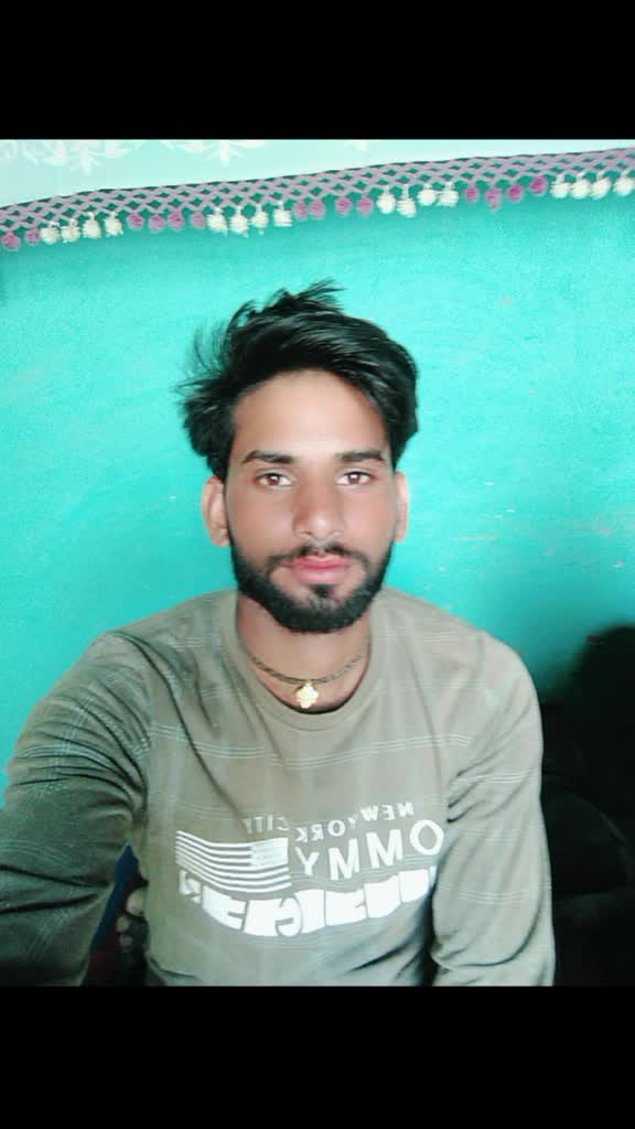 @sikandersingh