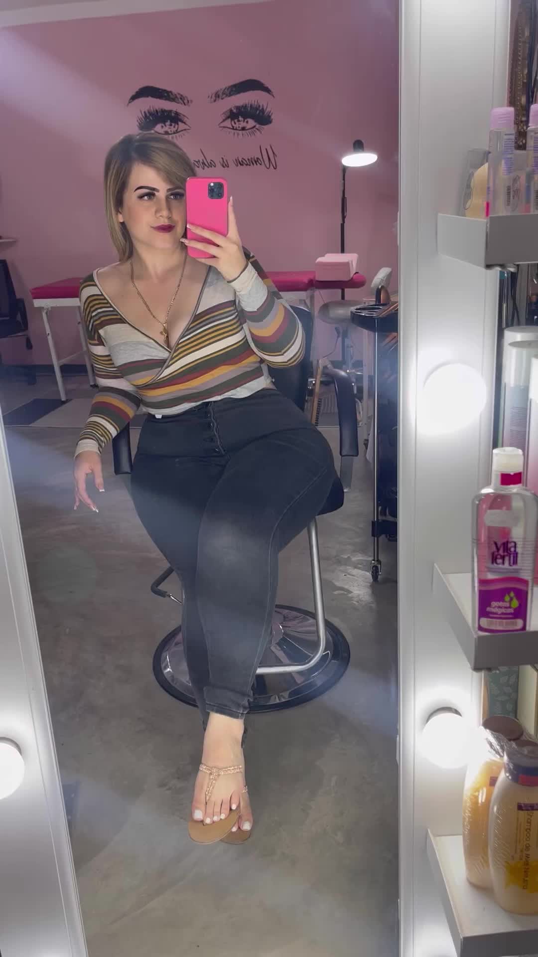 @Rocio Osorio