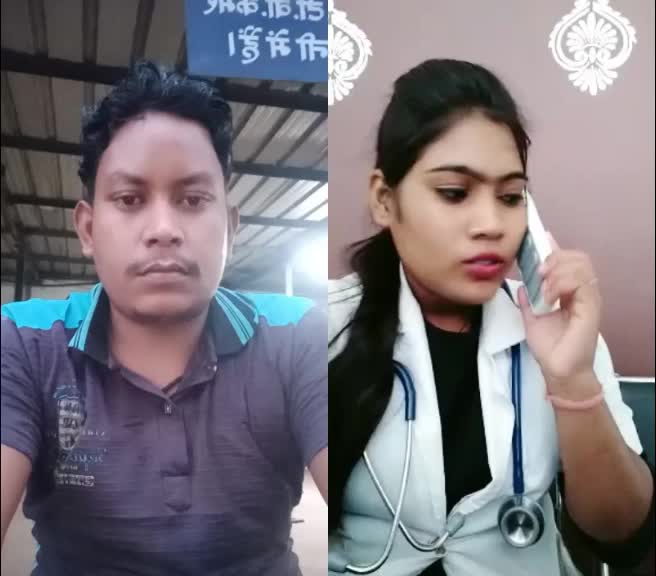 @suraj gayakwad