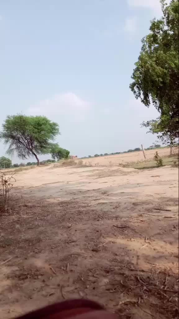 @Rahul Nayak