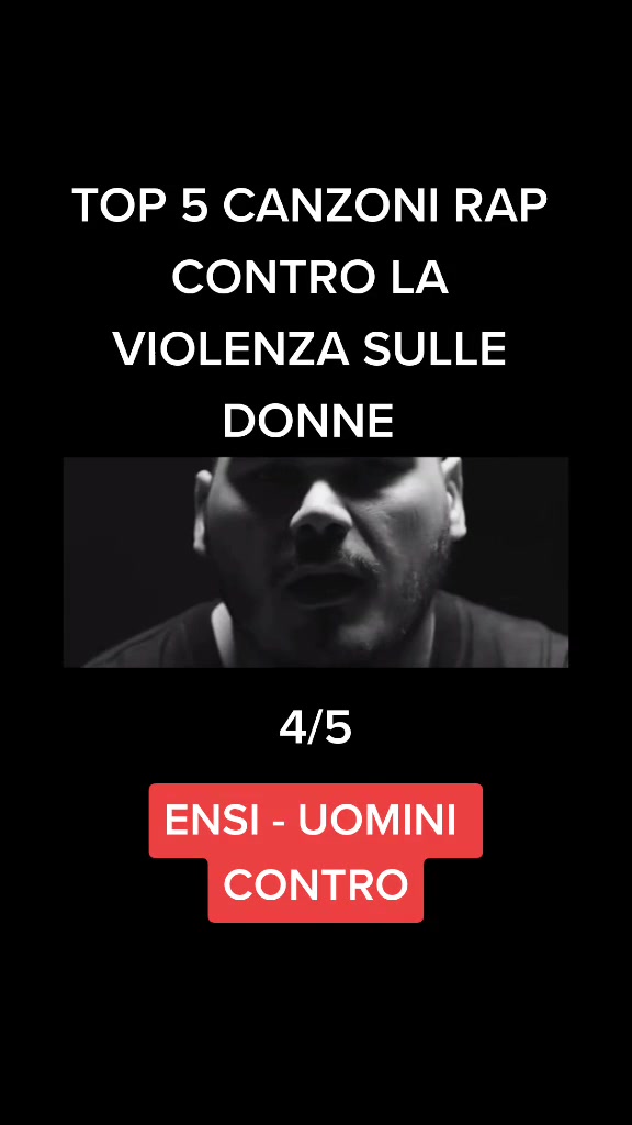 @RapTalkIta