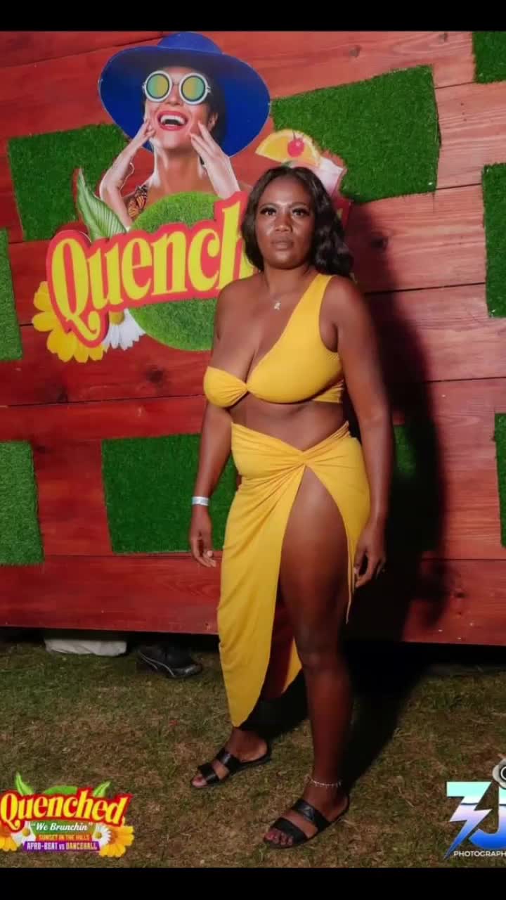 @sexy kim