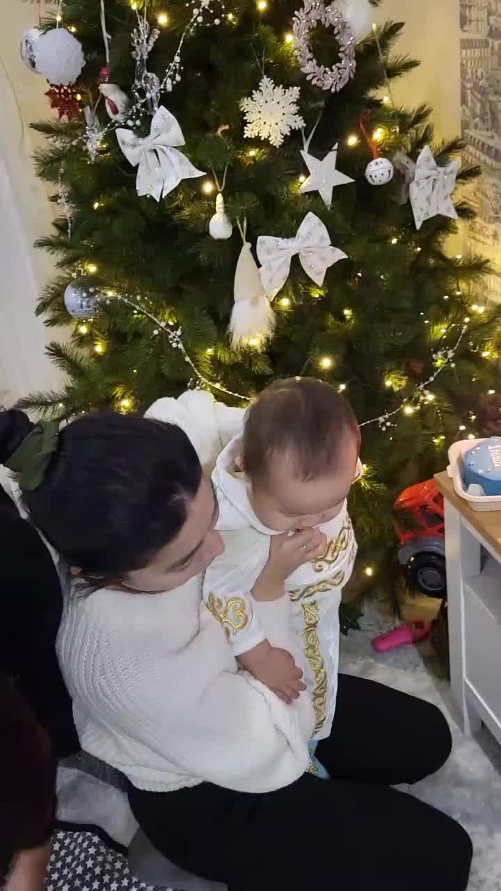 @Almagul'