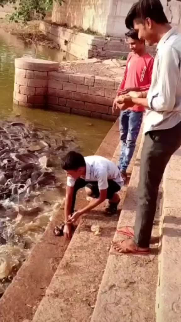 @Shraban Kumar