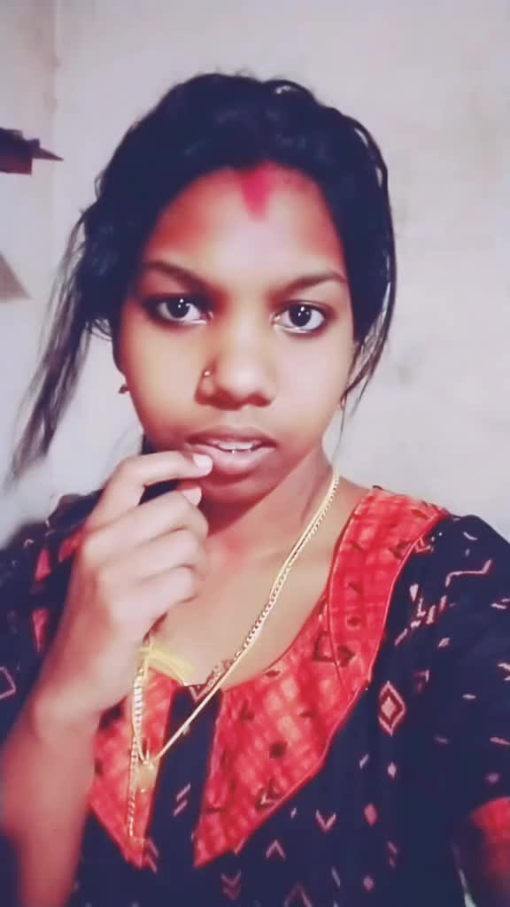 @ആടുതോമ