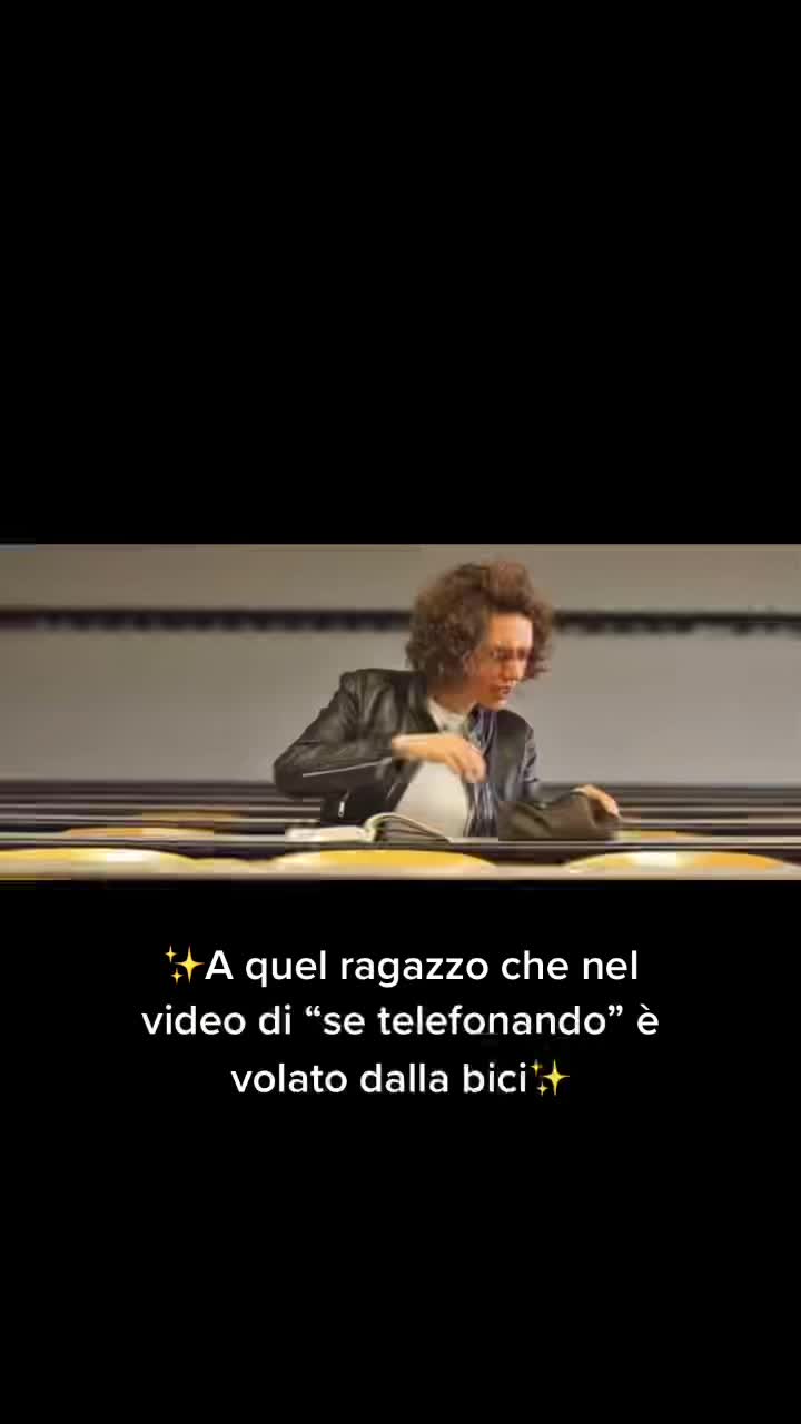 @rita