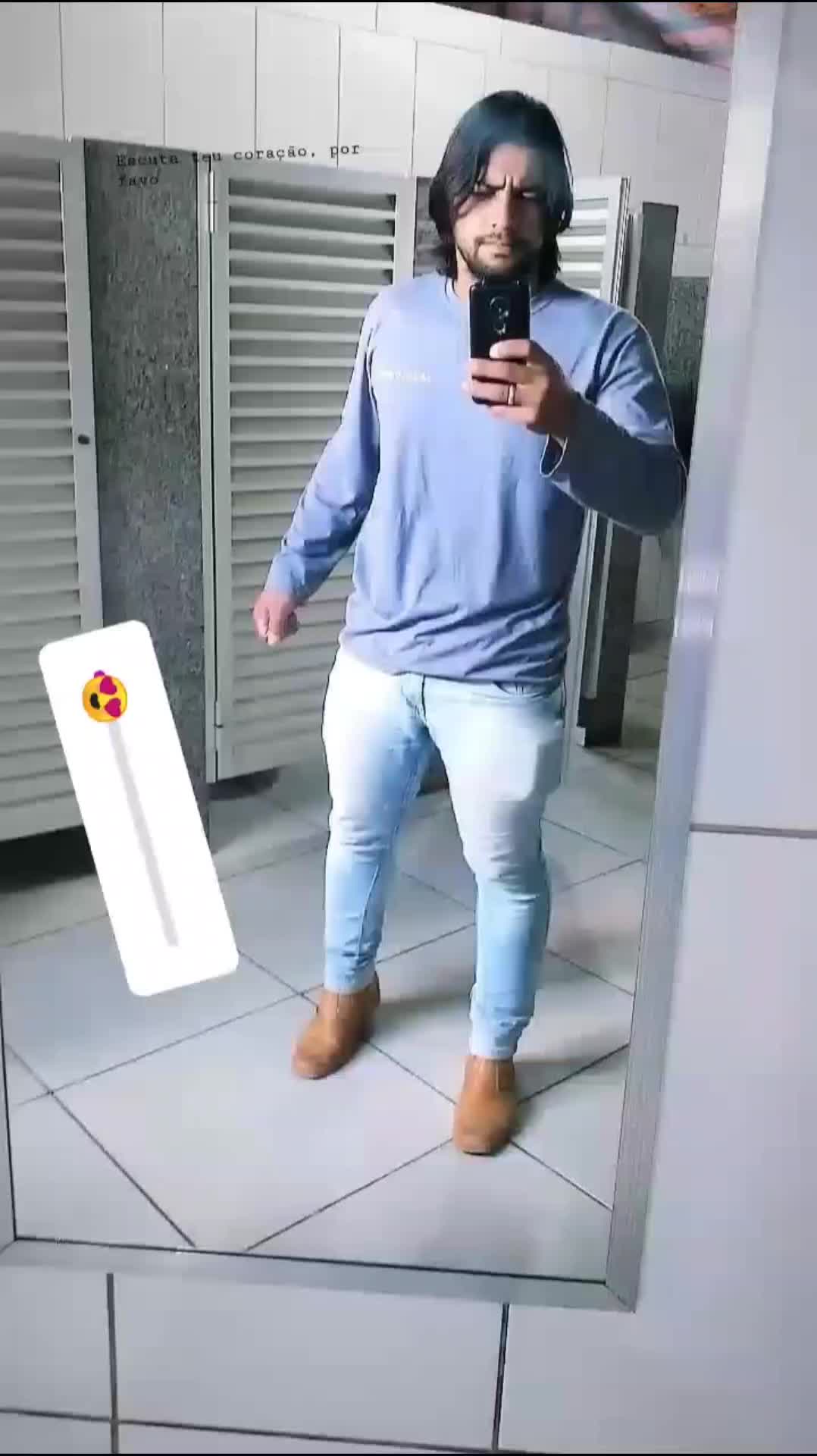 @Marques 🤙🏽