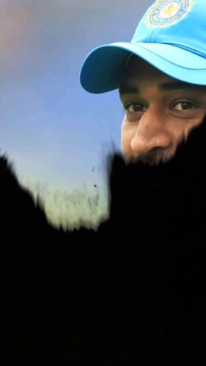 @Shubham Mishra
