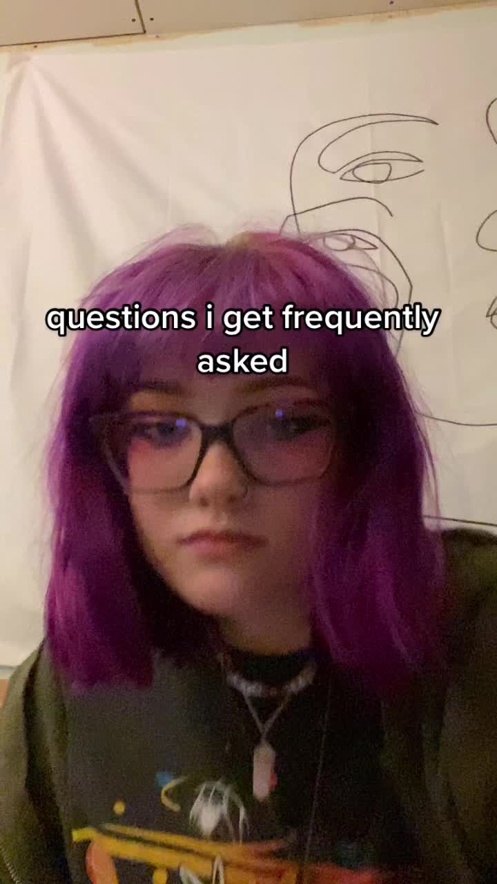 @kelsey_jh