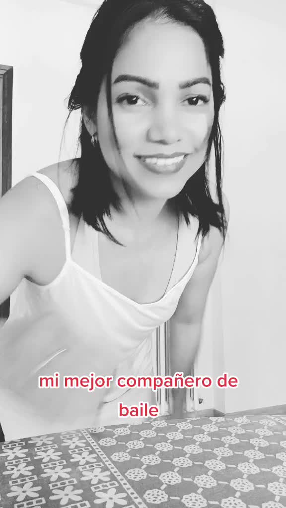 @🌹Erika🌹