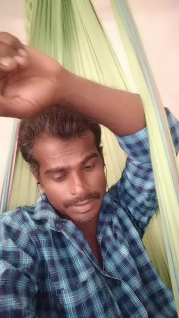 @முருகேசன்