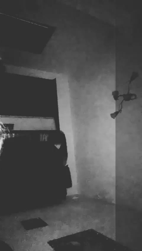 @Sara Votivo