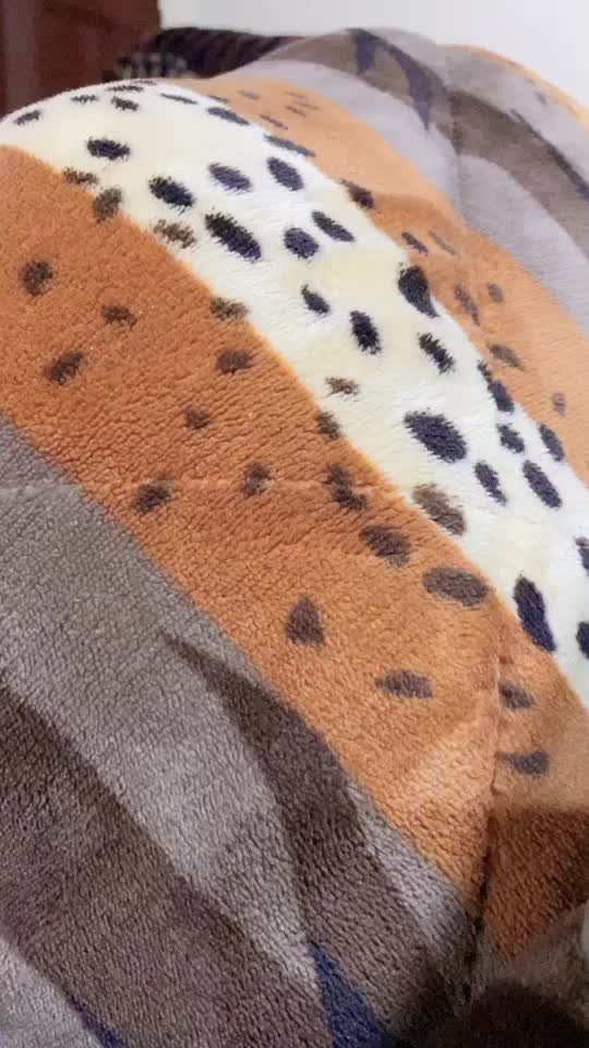 @Ankita