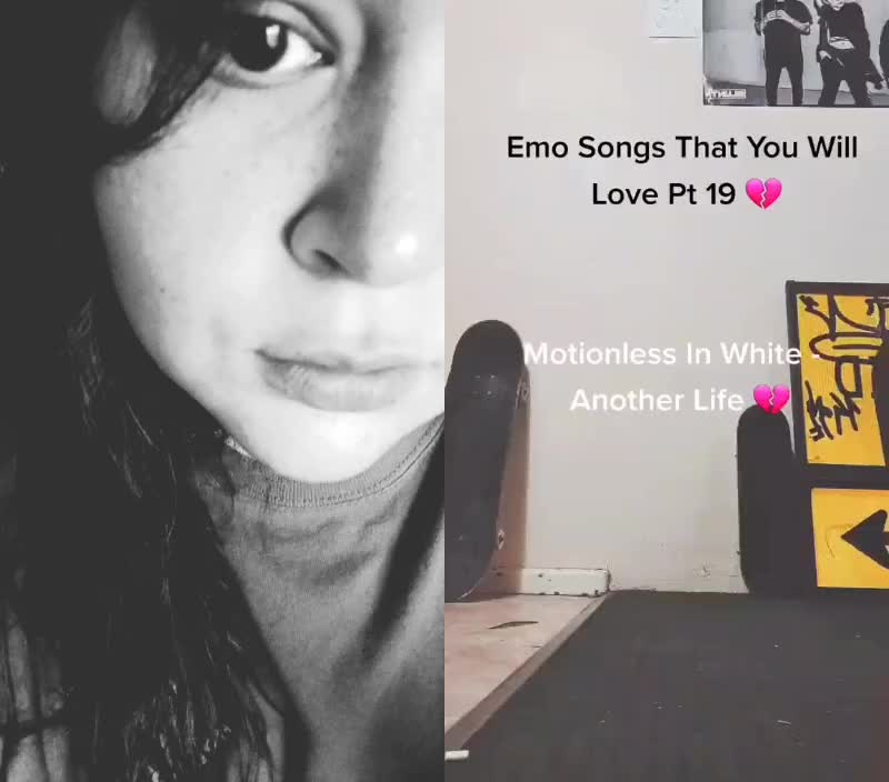 @DizzyFrizzle