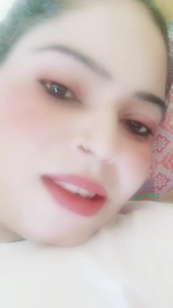 @suman1234
