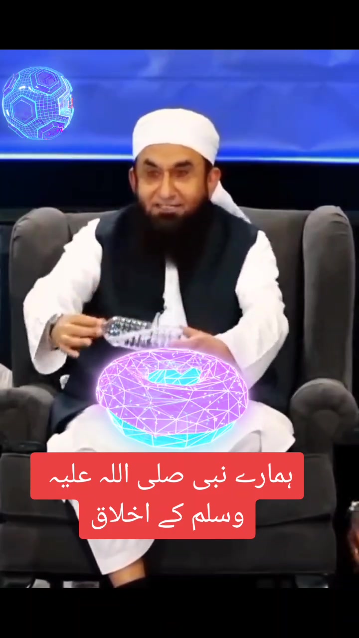@ℕ𝕠𝕠𝕣_𝕄𝕒𝕔𝕚𝕟𝕥𝕠𝕤𝕙