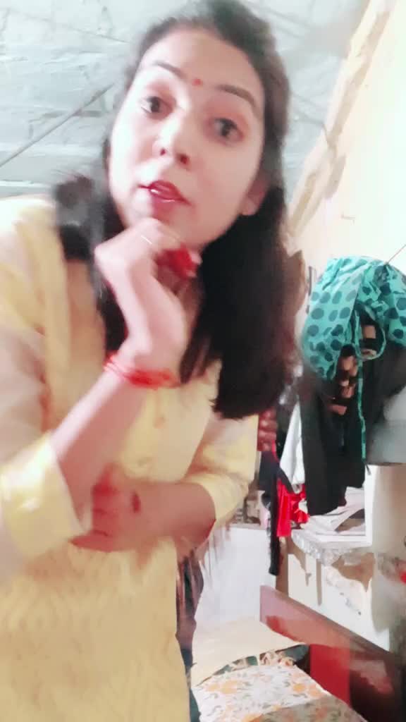 @Dimple solanki