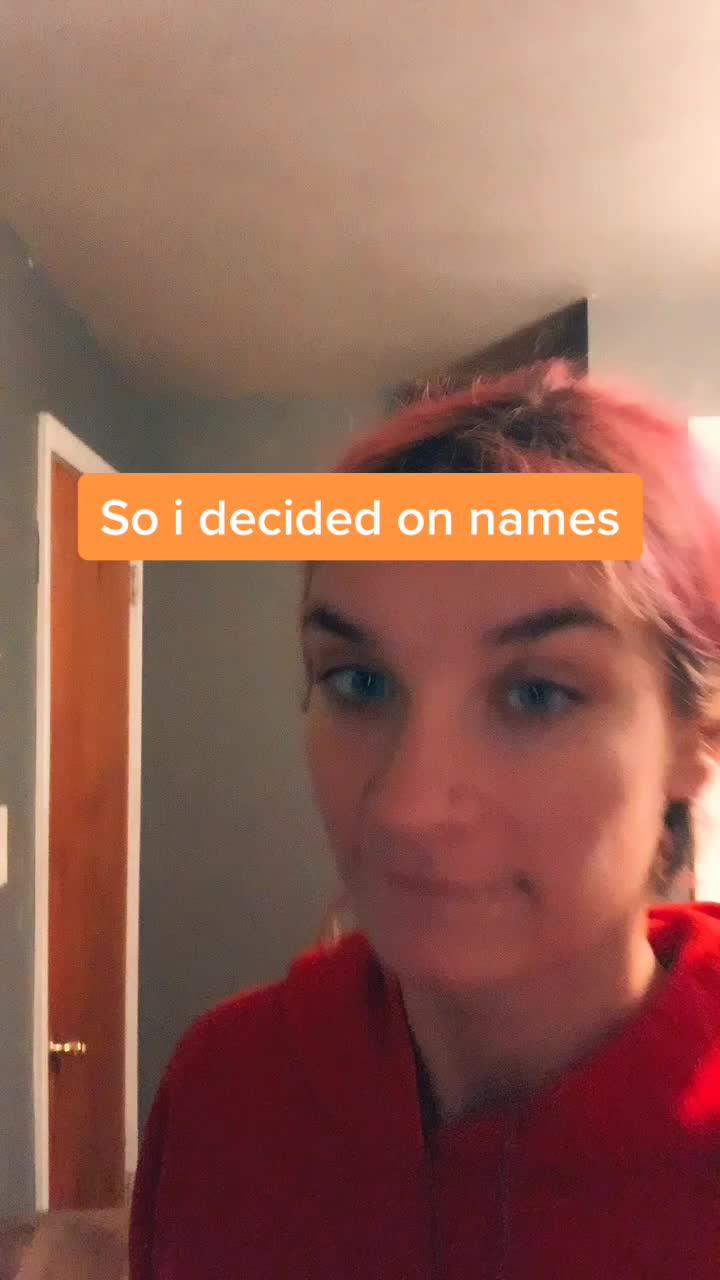 @Angel_baby🥵💛🌈