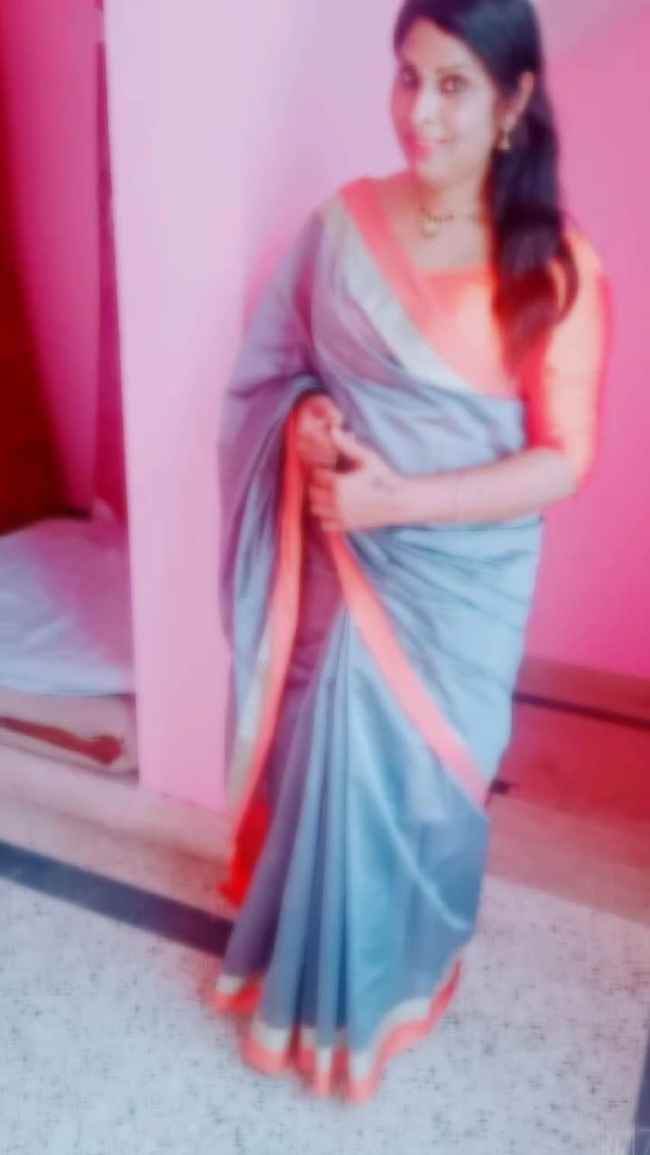 @Raga Renjini
