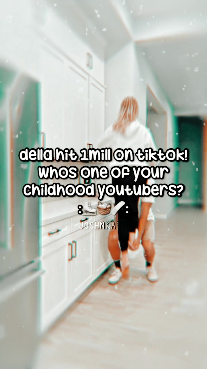 @𝗝𝗮𝘁𝗶𝗲 || 5.8k🧺🩹