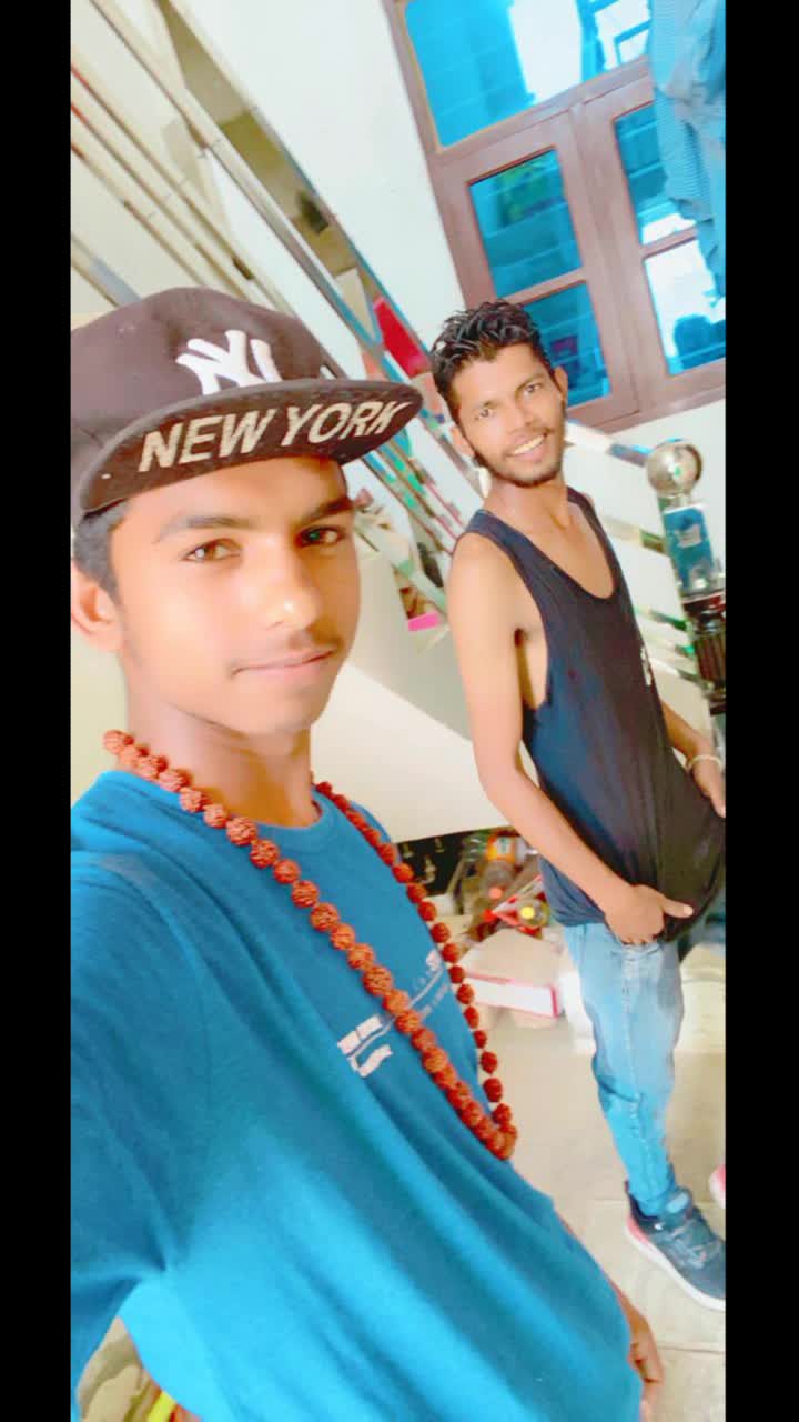 @HR 32 aala bed boy