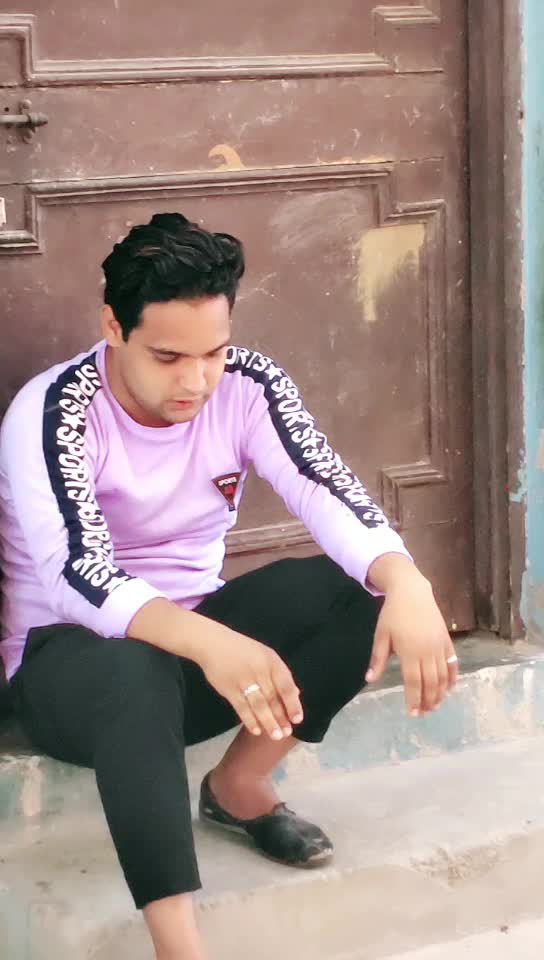 @we are jatav💪 boys?
