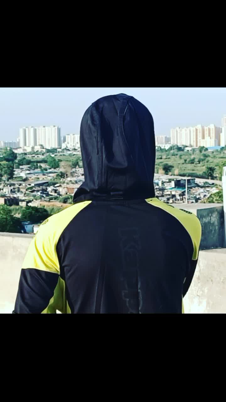 @🔥MT_TEAM_MAX🔥