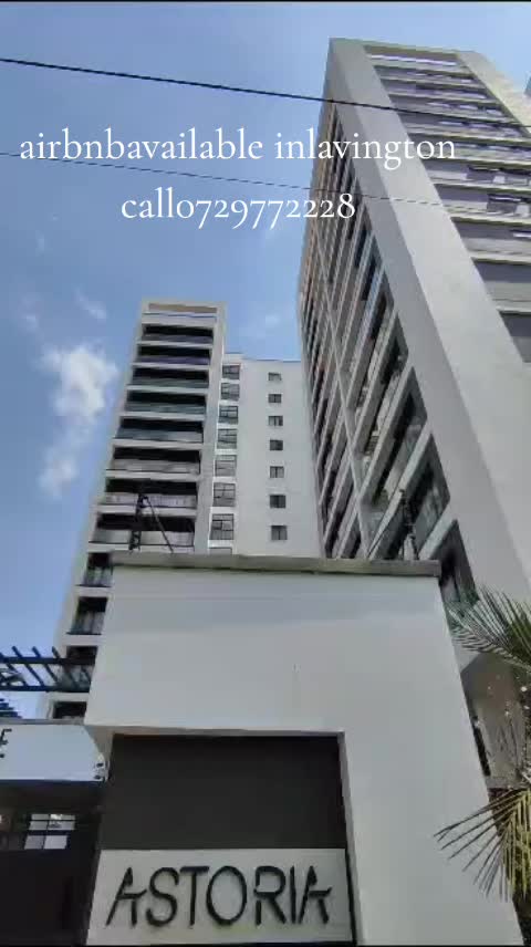 @property guide Keny&agrave;