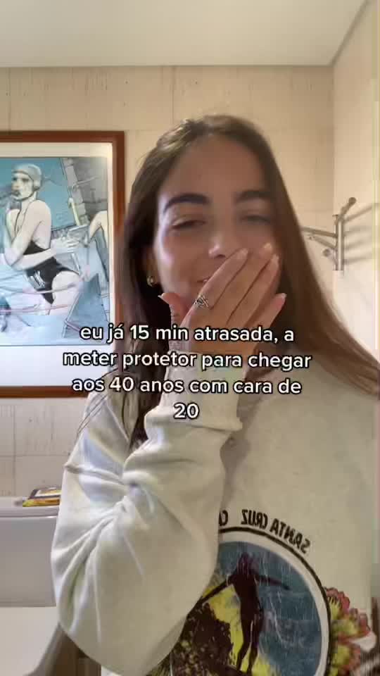 @Madalena Santos