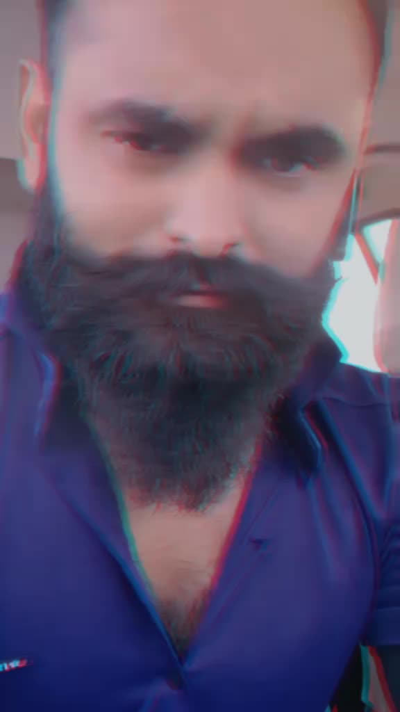 @👑 ठा साहेब Raj 👑