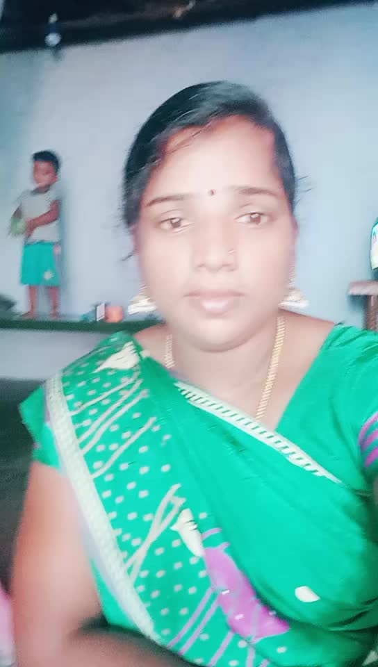 @suganthi