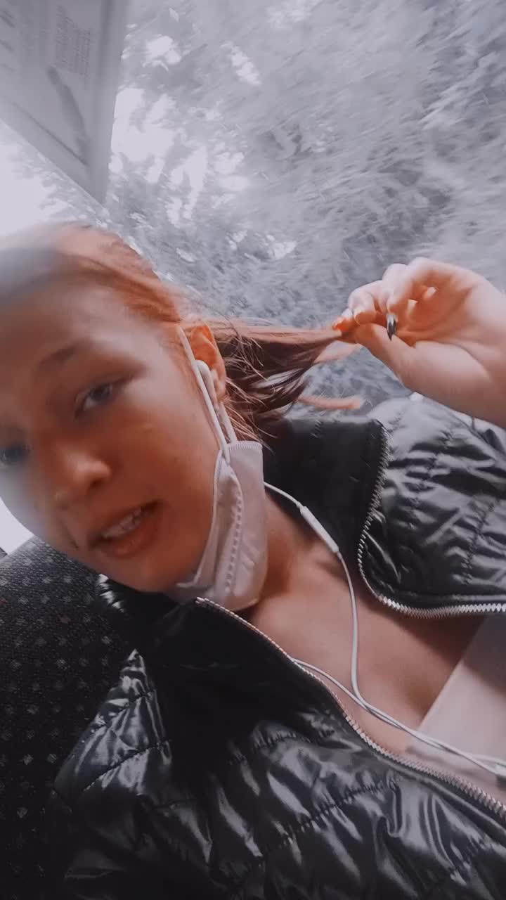 @barazajicova961