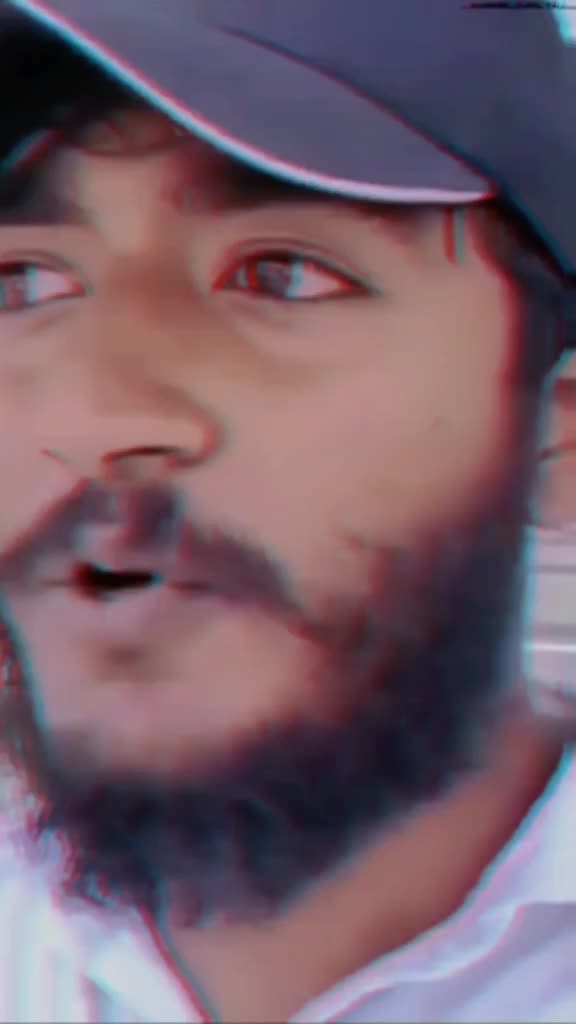 @r..............