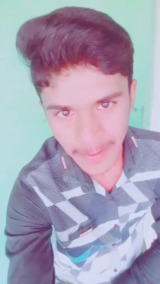@bharath sb