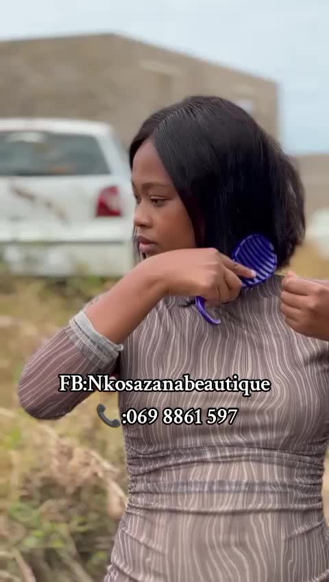 @MaDwanyeka||UMbhaki WamaKhekhe