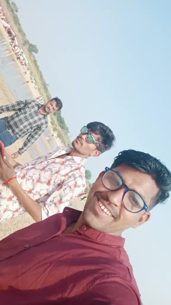 @#Suraj _Alone