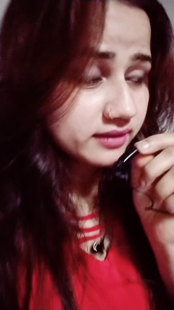 @Pyaradijiya