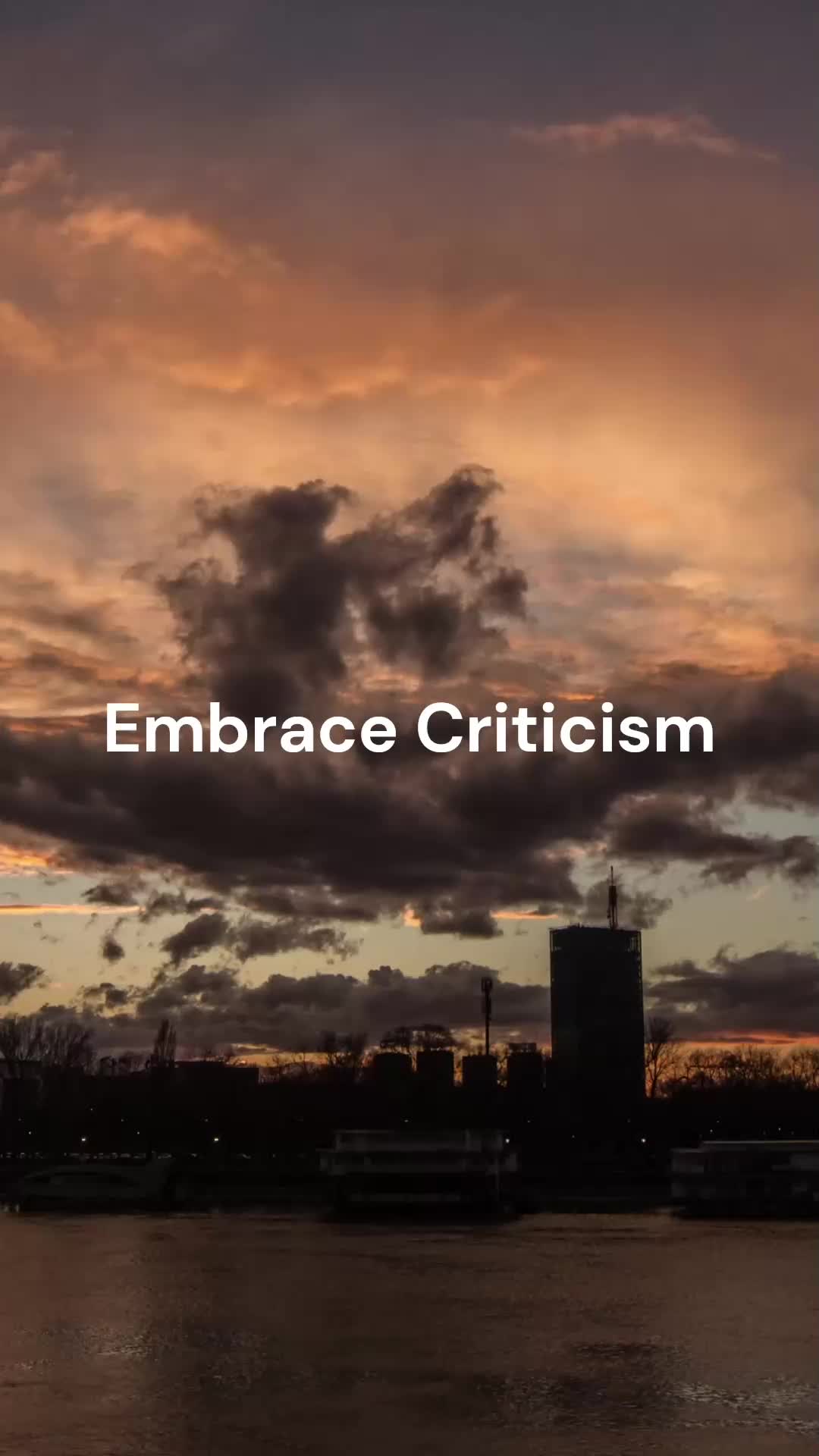 @MotivationX