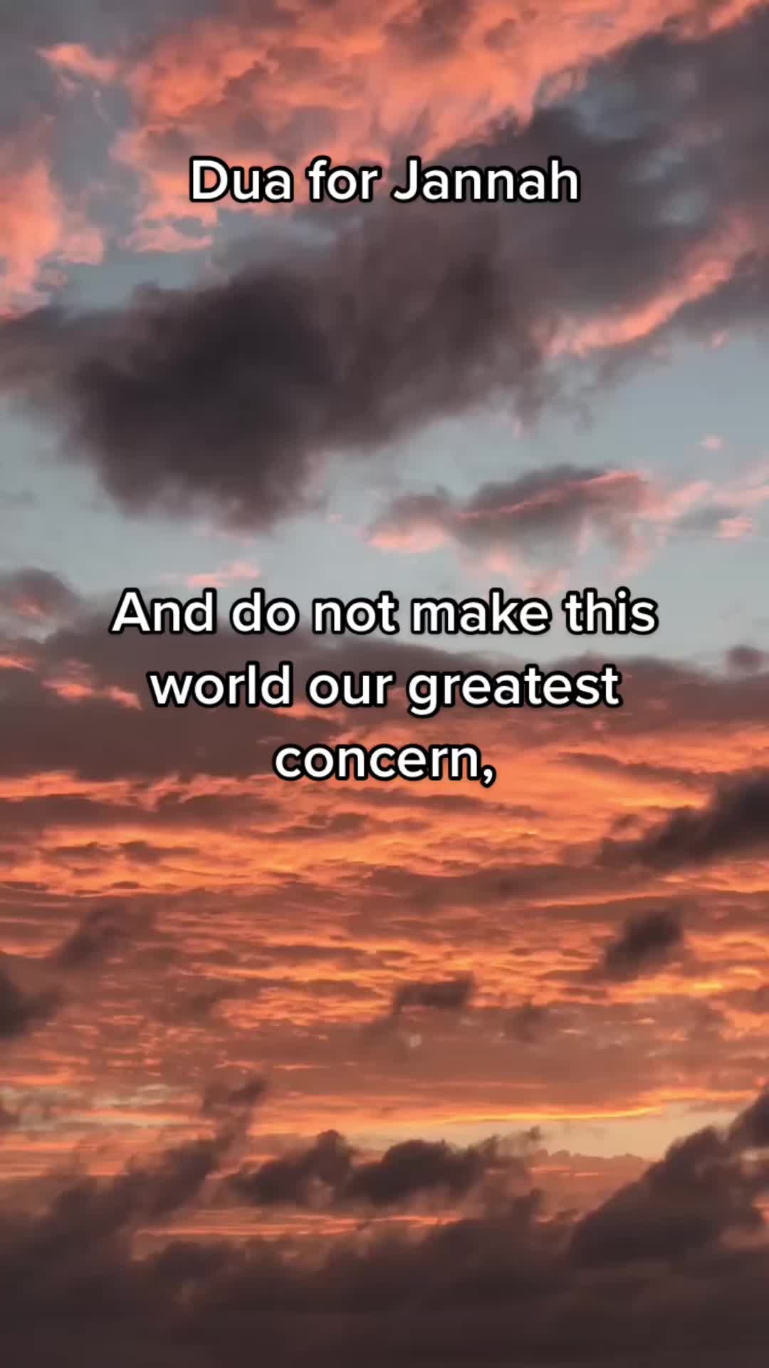 @Quranicrecitationss