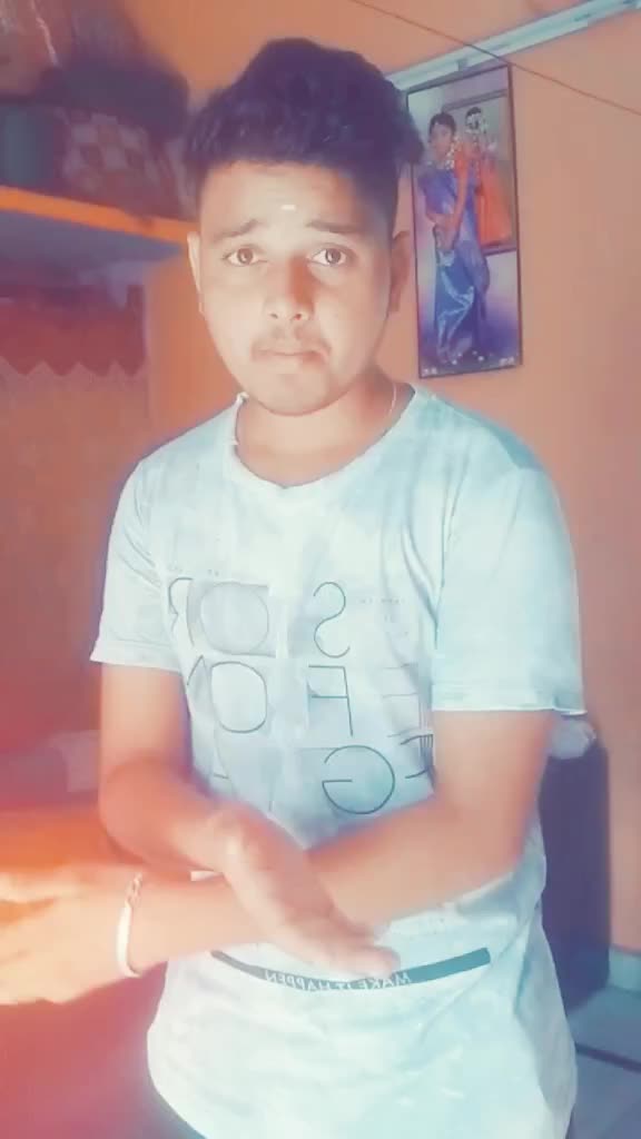 @Chandu